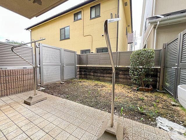 その他 ａｉｅ八王子 1階/-