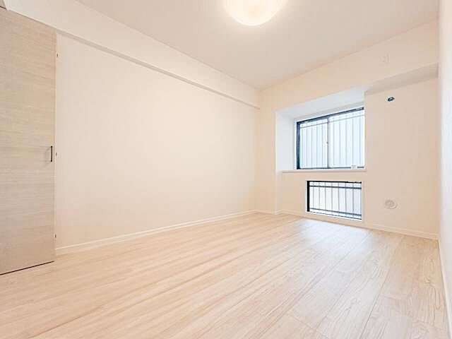 子供部屋 モリス京王永山 6階/-