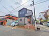 外観：物件外観 （2025年07月07日撮影）