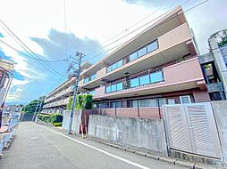 マイキャッスル椚田