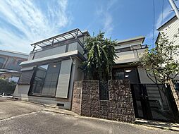 中央線 日野駅 徒歩9分