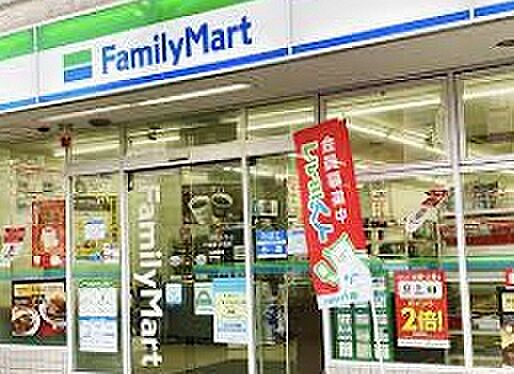 周辺 グリーンメゾン鶴牧5号棟 5階/-