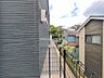 外観：物件外観 （2026年08月17日撮影）