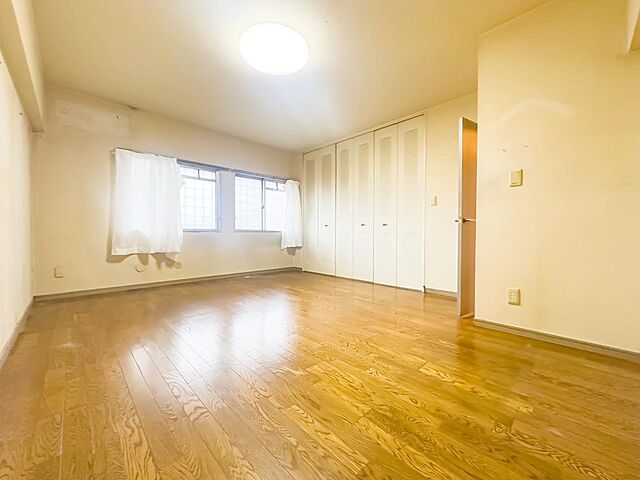 子供部屋 南大沢学園一番街1号棟 9階/-