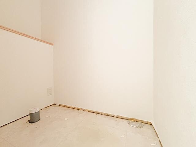 トイレ 日野市東豊田1丁目