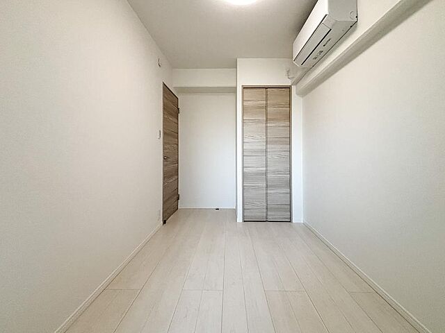 その他 クリオ橋本ホームズ 3階/-