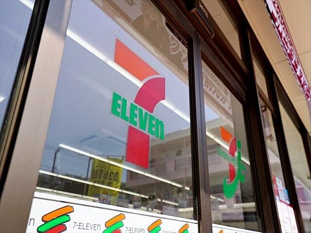 周辺 マイキャッスル立川エクセレントステージ 5階/-