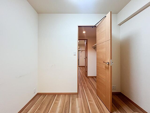 子供部屋 ザ・プレイス八王子 10階/-