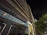 外観：現地外観写真
