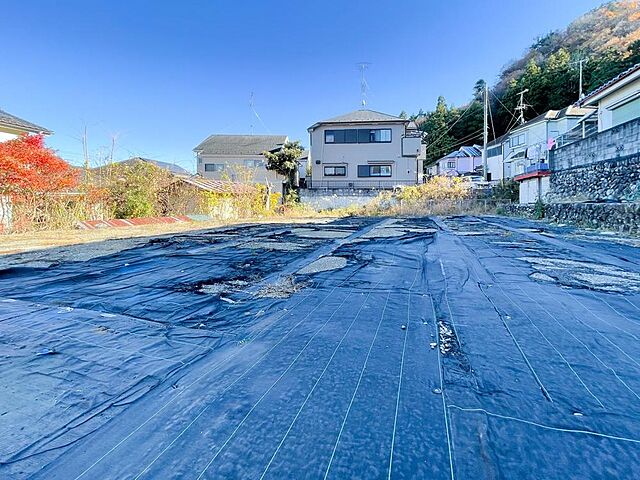 その他 青梅市畑中1丁目