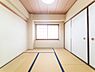 子供部屋：間取り選びで重視する条件について聞いてみたところ、「収納の多さ」「室内の明るさ」「風通しの良さ」が上位に並んだ。特に明るさ、風通しは後から変えにくいポイントです。