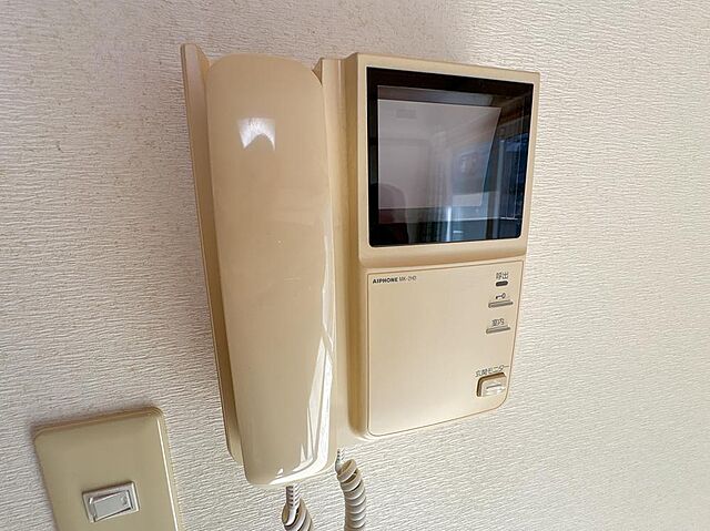 その他 立川市栄町4丁目