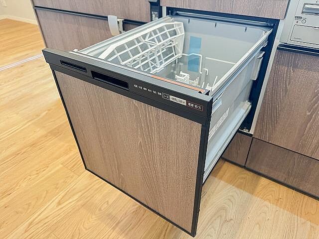 その他 ネオコーポ調布 5階/-