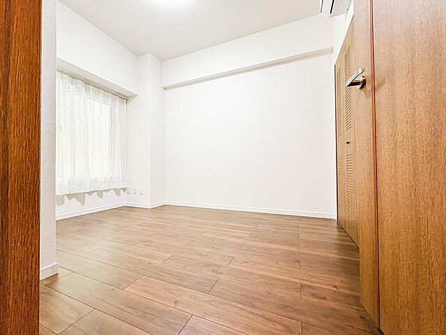 子供部屋 ファミール高幡不動 105 1階/-