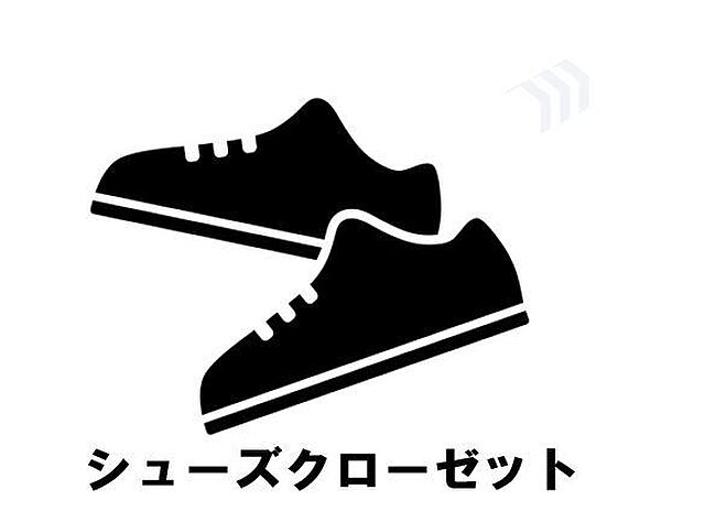 その他 ダイナシティ八王子 2階/-