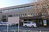 周辺：医療法人社団大和会多摩川病院まで約942m