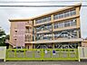 周辺：東村山市立青葉小学校 700m