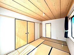 東京都武蔵村山市大南1丁目