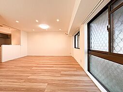 シャローム橋本