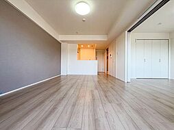 キャッスルマンション多摩センター