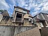 外観：現地外観写真（2026.3.16撮影）