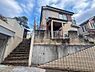 外観：現地外観写真（2026.3.16撮影）