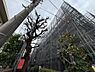 外観：現地外観写真（2026.3.19撮影）