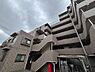 外観：現地外観写真（2026.3.19撮影）