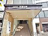 周辺：三鷹台駅まで約2265m