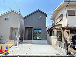 東京都日野市東平山2丁目