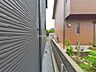 外観：物件外観 （2026年06月22日撮影）