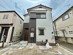 西武拝島線 玉川上水駅 徒歩18分