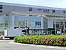 周辺：北野駅まで約1405m