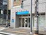 周辺：富士見台すずきクリニック 550m