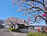 周辺：稲城駅まで約1569m