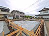 外観：物件外観 （2026年09月08日撮影）
