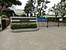 周辺：相模原市立小山中学校まで約1101m