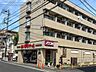 周辺：まいばすけっと調布多摩川1丁目店まで約389m