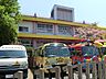周辺：おさひめ幼稚園まで約1546m