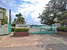 周辺：武蔵村山市立第八小学校 360m