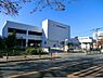 周辺：オーケー三鷹上連雀店まで約654m