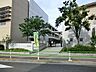 周辺：国分寺市立第四小学校まで約711m