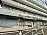 周辺：南多摩病院まで約1200m