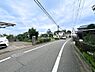 外観：画像の説明文を入力してください（100文字）※入力がない場合、説明文は掲載されません