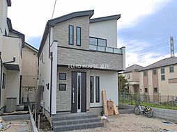 京王線 仙川駅 徒歩16分