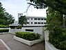 周辺：府中市立府中第五小学校徒歩7分