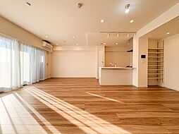 レクセルヒルズ日野