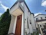 外観：画像の説明文を入力してください（100文字）※入力がない場合、説明文は掲載されません