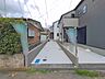 外観：物件外観 （2026年08月17日撮影）