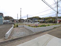 JR中央線 八王子駅 バス24分 白山神社下車 徒歩13分